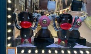 prada bag black face|Prada pulls figurines a shopper compared to racist .